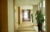 Туры в отель GreenTree Inn (Feicheng Xincheng Road)