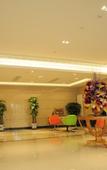Туры в отель GreenTree Inn (Feicheng Xincheng Road)