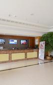 Туры в отель GreenTree Inn (Feicheng Xincheng Road)