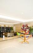 Туры в отель GreenTree Inn (Feicheng Xincheng Road)