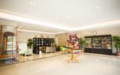 Туры в отель GreenTree Inn (Feicheng Xincheng Road)