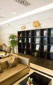 Туры в отель GreenTree Inn (Feicheng Xincheng Road)