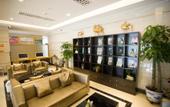 Туры в отель GreenTree Inn (Feicheng Xincheng Road)