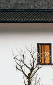 Туры в отель Jiangnanyi Manor