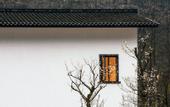 Туры в отель Jiangnanyi Manor