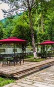 Туры в отель Jiangnanyi Manor