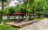 Туры в отель Jiangnanyi Manor
