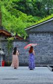 Туры в отель Jiangnanyi Manor
