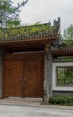 Туры в отель Jiangnanyi Manor