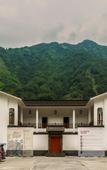 Туры в отель Jiangnanyi Manor