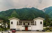 Туры в отель Jiangnanyi Manor