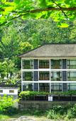 Туры в отель Jiangnanyi Manor