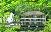 Туры в отель Jiangnanyi Manor