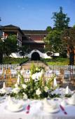 Туры в отель Jiangnanyi Manor