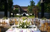 Туры в отель Jiangnanyi Manor