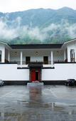 Туры в отель Jiangnanyi Manor