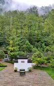 Туры в отель Jiangnanyi Manor