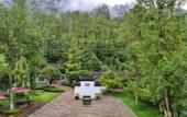 Туры в отель Jiangnanyi Manor