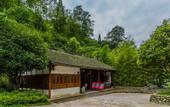 Туры в отель Jiangnanyi Manor