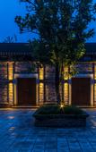 Туры в отель Jiangnanyi Manor