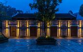 Туры в отель Jiangnanyi Manor