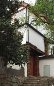 Туры в отель Huangfu Manor