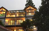 Туры в отель Huangfu Manor