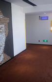 Туры в отель IU Hotel (Yiyang Wenhua Road Branch)