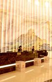 Туры в отель Dun Huang Fu Li Hua International Hotel