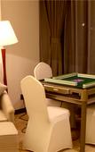 Туры в отель Dun Huang Fu Li Hua International Hotel