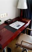 Туры в отель Dun Huang Fu Li Hua International Hotel
