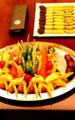 Туры в отель Dun Huang Fu Li Hua International Hotel