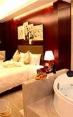 Туры в отель Dun Huang Fu Li Hua International Hotel