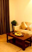 Туры в отель Dun Huang Fu Li Hua International Hotel