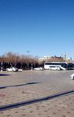 Туры в отель Dun Huang Fu Li Hua International Hotel