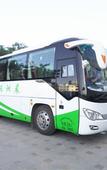 Туры в отель Dun Huang Fu Li Hua International Hotel