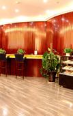 Туры в отель Dun Huang Fu Li Hua International Hotel