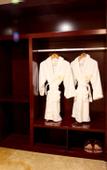 Туры в отель Dun Huang Fu Li Hua International Hotel
