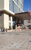 Туры в отель Dun Huang Fu Li Hua International Hotel