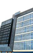 Туры в отель Dun Huang Fu Li Hua International Hotel