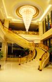 Туры в отель Dun Huang Fu Li Hua International Hotel