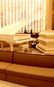 Туры в отель Dun Huang Fu Li Hua International Hotel