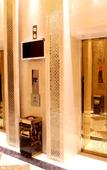 Туры в отель Dun Huang Fu Li Hua International Hotel