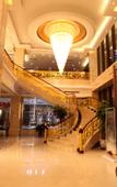 Туры в отель Dun Huang Fu Li Hua International Hotel