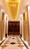 Туры в отель Dun Huang Fu Li Hua International Hotel