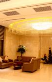 Туры в отель Dun Huang Fu Li Hua International Hotel