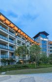 Туры в отель Thousand Island Lake Kaiyuan Mingting Hotel