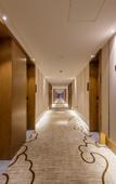 Туры в отель Thousand Island Lake Kaiyuan Mingting Hotel
