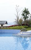 Туры в отель Thousand Island Lake Kaiyuan Mingting Hotel