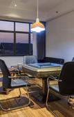 Туры в отель Thousand Island Lake Kaiyuan Mingting Hotel